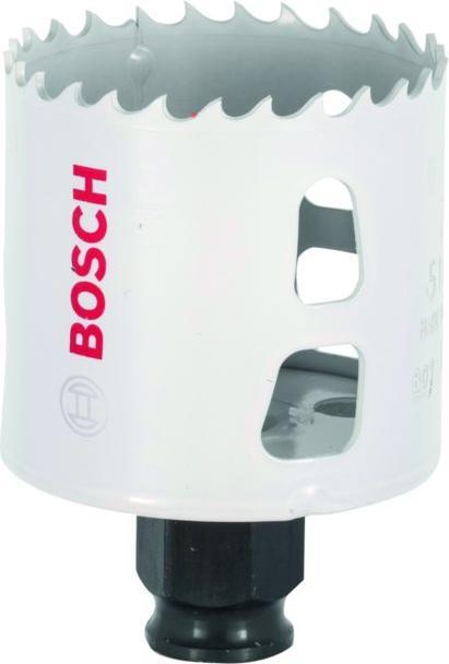 Produktbild Bosch Professional Zubehör Progressor for Wood and Metal (51 mm)