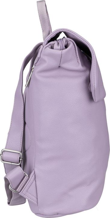 Immagine prodotto Zwei Zaino per laptop Mademoiselle MR13 (6 l)