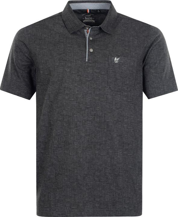 Immagine prodotto Hajo Polo Stay Fresh (50, M)
