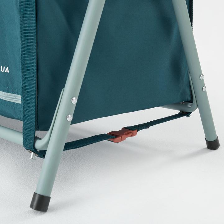 Immagine prodotto Quechua 342247