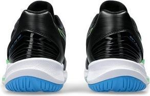 Produktbild ASICS Performance Sky Elite Ff 2 Men (40.5)