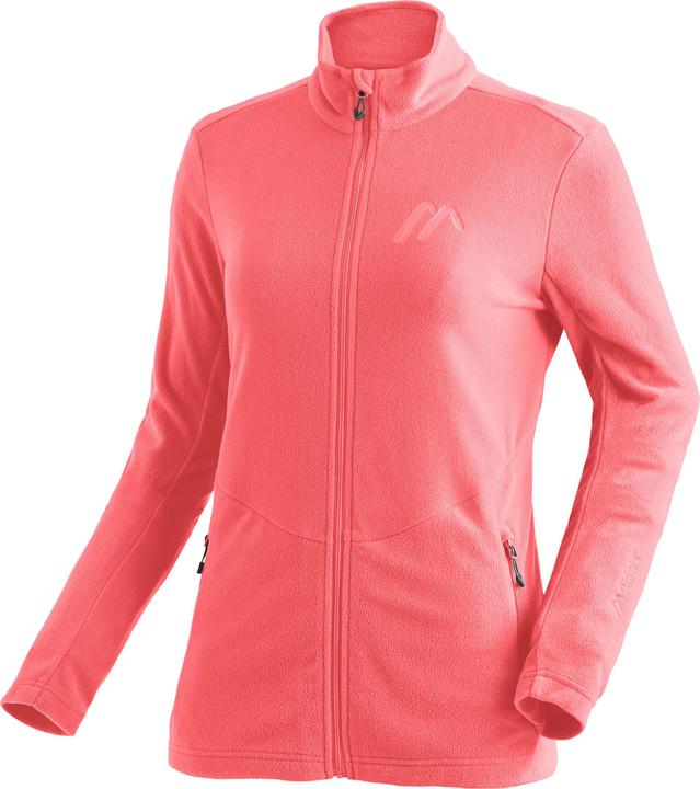 Actual product image Maier Sports Denise (XL)