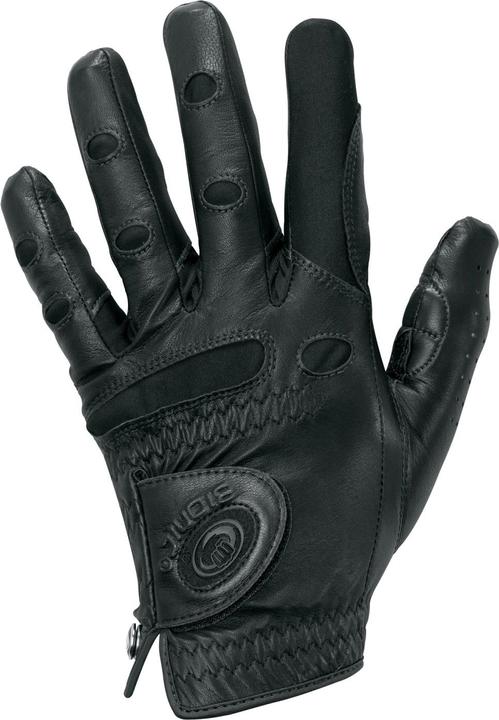 Produktbild Bionic Handschuhe (M)