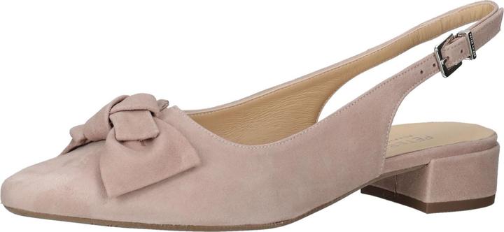 Immagine prodotto Peter Kaiser Pumps (38)