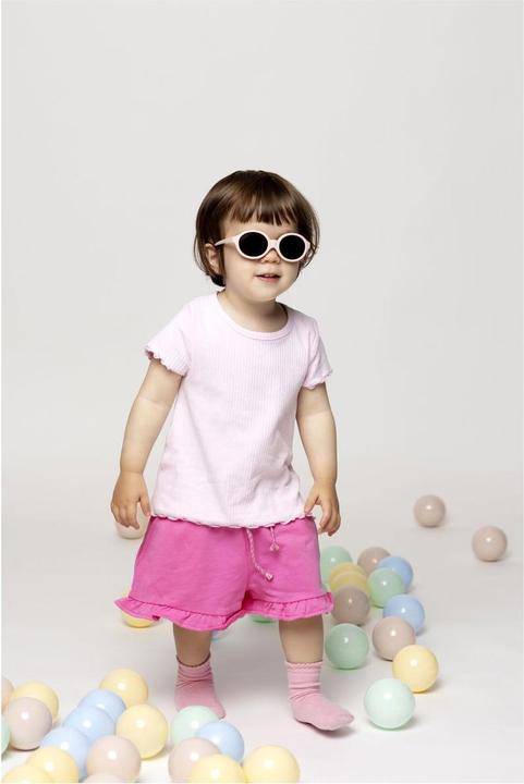 Image du produit SooNice Babysonnenbrille