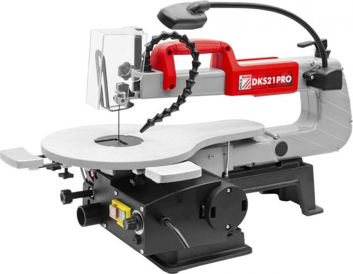 Produktbild Holzmann Dks21pro 230v