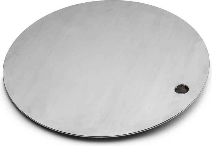 Immagine prodotto Höfats Tavolo per la boccia del fuoco tripla (35 cm)