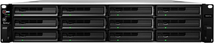 Image du produit Synology Rs3617xs
