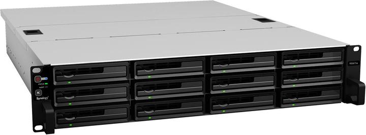 Image du produit Synology Rs3617xs