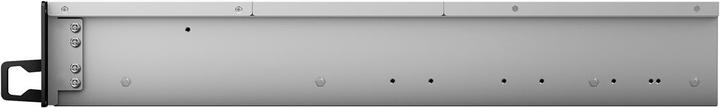 Image du produit Synology Rs3617xs