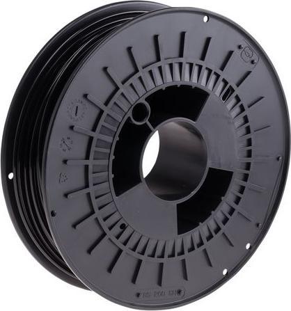 Produktbild Rs Pro RS EZ-Glase Black 1.75mm 500g (PETG, 1.75 mm, 500 g, Schwarz)