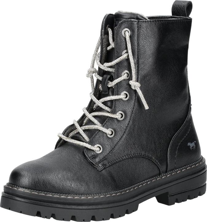 Image du produit Mustang Bottines (40)