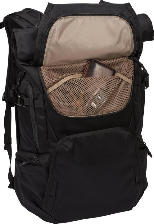 Actual product image Thule Covert DSLR Backpack (Photo backpack, 32 l)