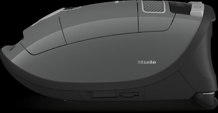 Image du produit Miele Complete C3