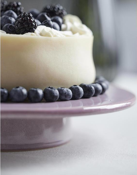 Immagine prodotto Bitz Piatto per torta