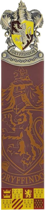 Immagine prodotto Noble Collection Harry Potter: Gryffindor