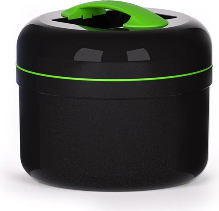 Actual product image Valira Pro-Term