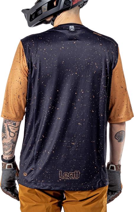 Produktbild Leatt MTB Enduro 3.0 Jersey (XXL)