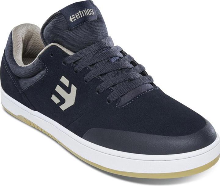Actual product image etnies marana (37)