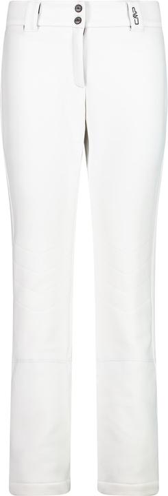 Actual product image CMP Campagnolo Funktions Stretch (L)