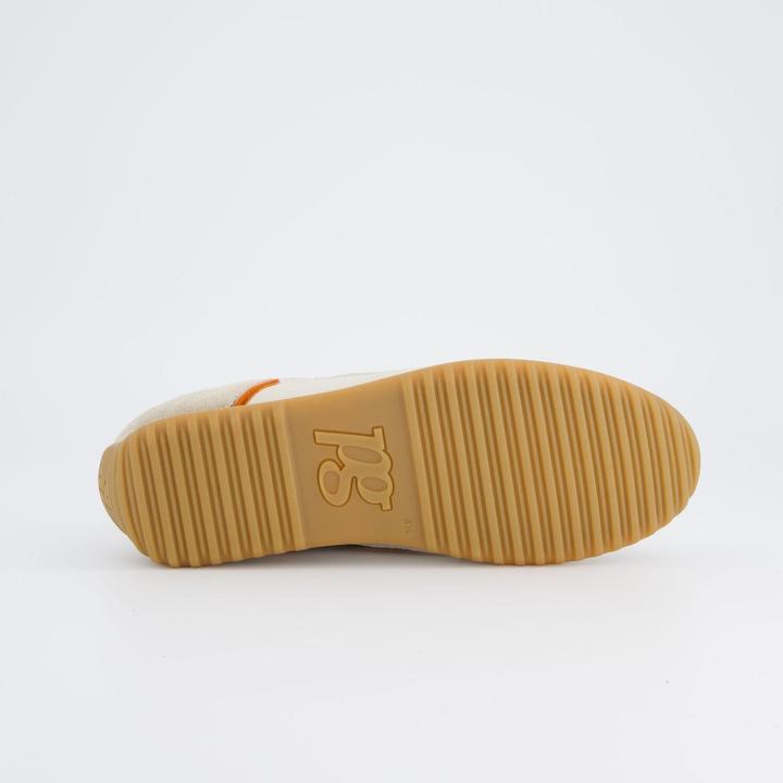 Actual product image Paul Green Sneaker (37.5)