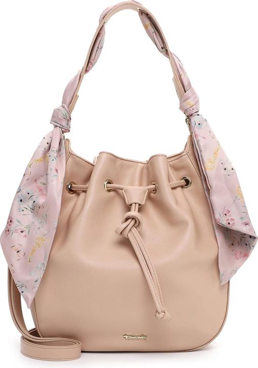 pink salt 644