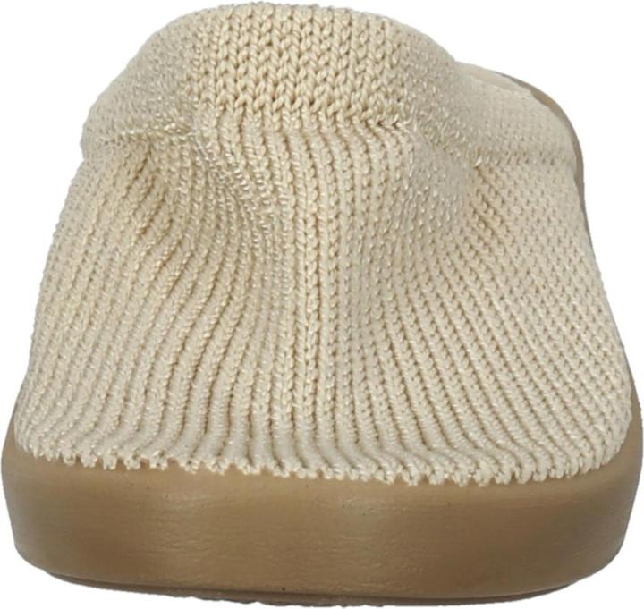 Actual product image Arcopedico Slippers (38)