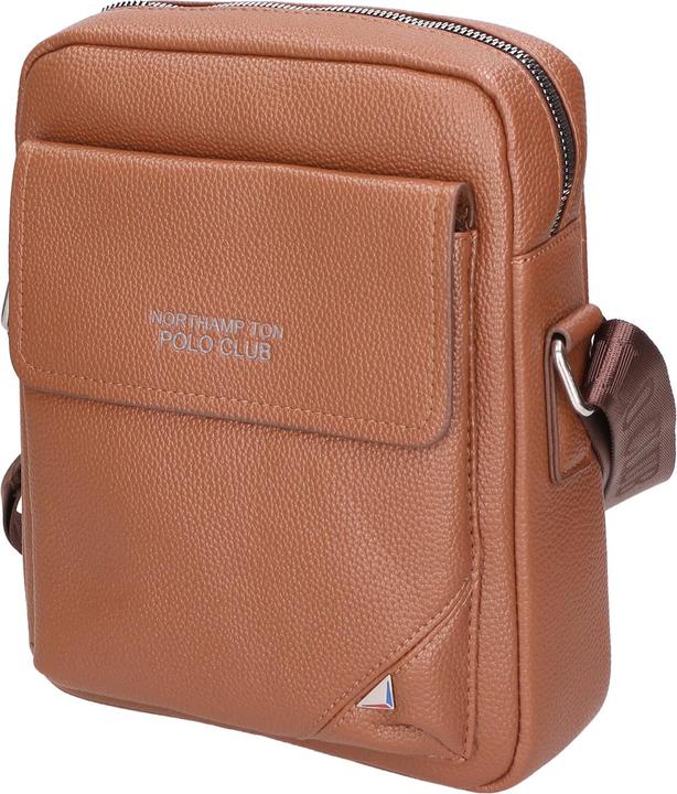 Actual product image Northampton Polo Club Shoulder bag