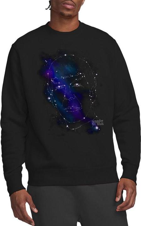 Produktbild Sweatshirt (XXL)