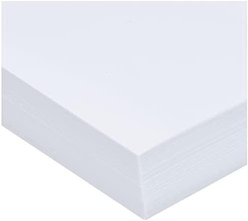 Image du produit Canon Gp-501 (200 g/m², 10 x 15 cm, 100 x)