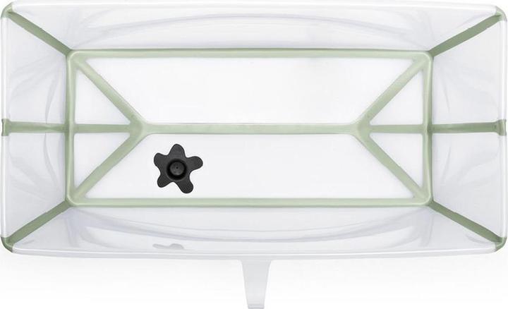 Produktbild Stokke Flexi Bath Bundle