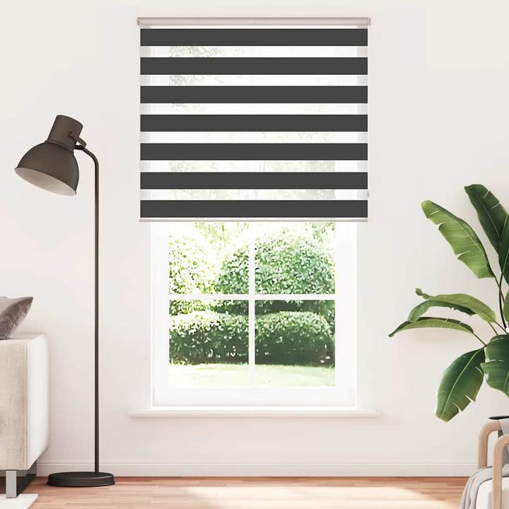 Produktbild VidaXL Maritza (120 x 230 cm)