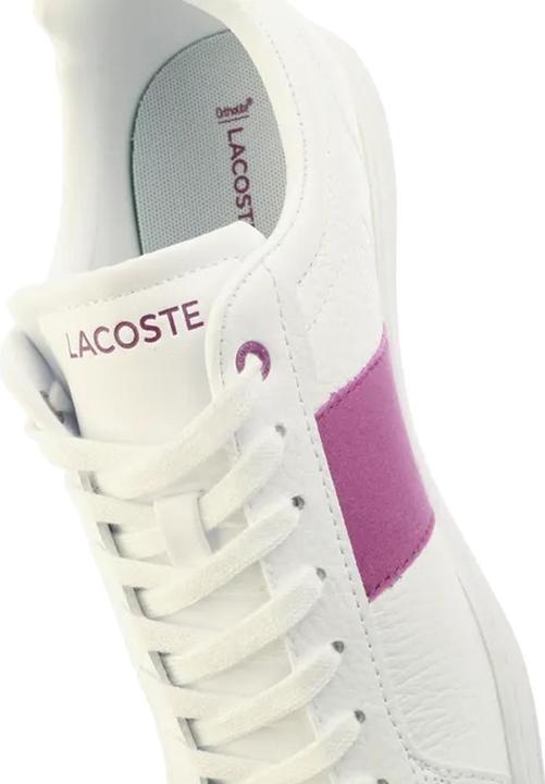 Produktbild Lacoste Sneaker Carnaby Pro Leder (35.5)