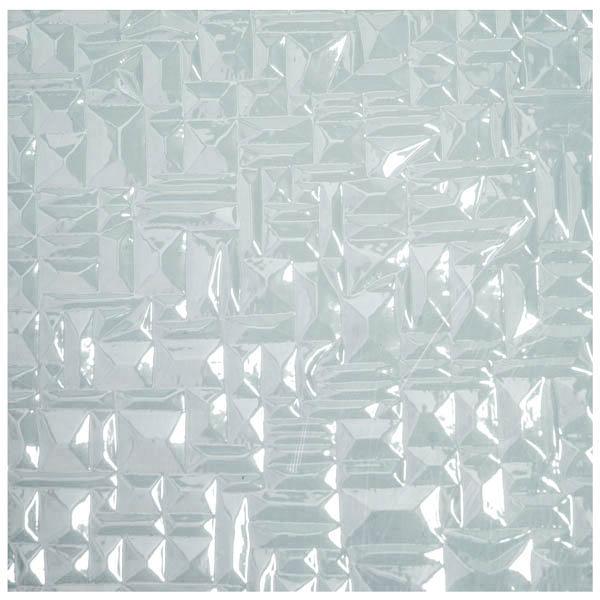Immagine prodotto Pavoni Set iniziale di lamine di texture, 8 motivi