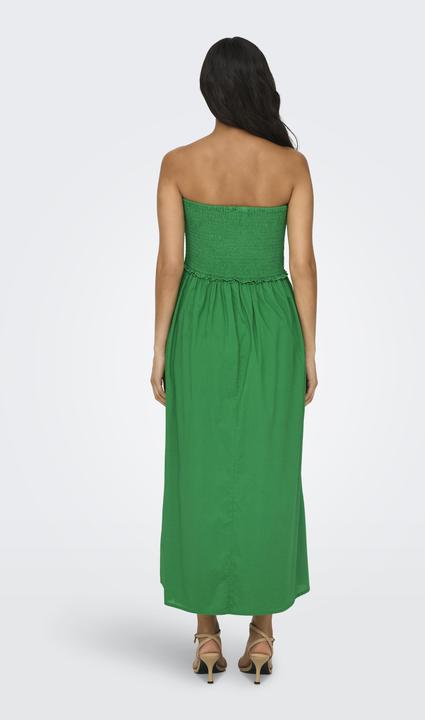 Immagine prodotto Only ONLCLAUDIA Vestito lungo (XL)