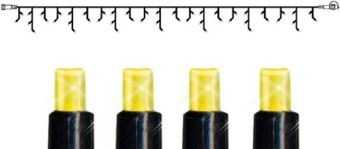 Produktbild Star Trading Icicle Extra (3 m)