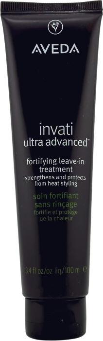 Produktbild Aveda Hair Care Invisible Ult Advanced Tick Primer (100 ml)