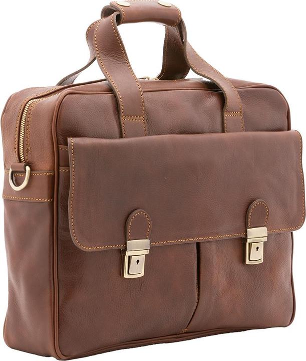 Actual product image Alessia Firenze Nan-4575