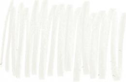 Produktbild Gosh Kohl Eyeliner (White)