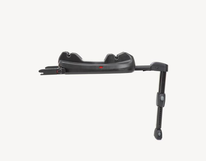 Immagine prodotto Joie i-Base lx II