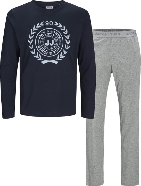 Produktbild Jack & Jones Pyjama (140)