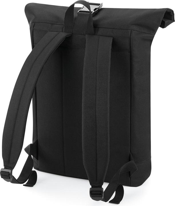 Immagine prodotto Bagbase Roll-Top
