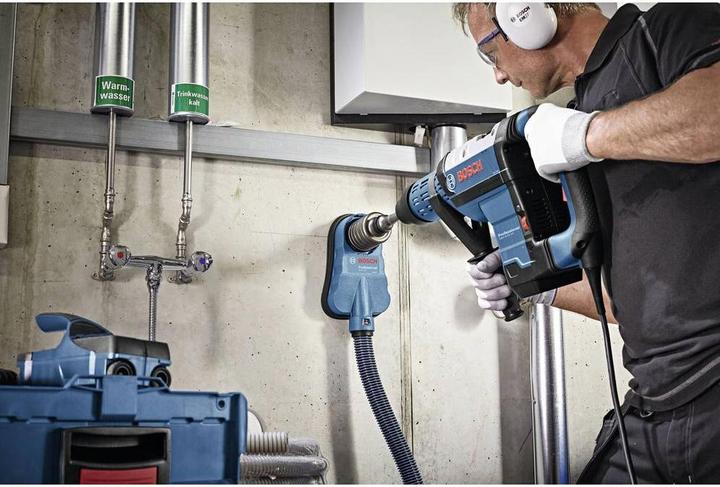 Image du produit Bosch Professional Gde 68