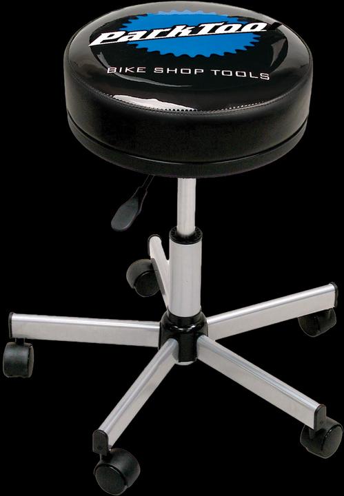 Actual product image Park Tool STL-2 Tool Stool