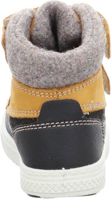 Produktbild Primigi Winterboots GTX (24)