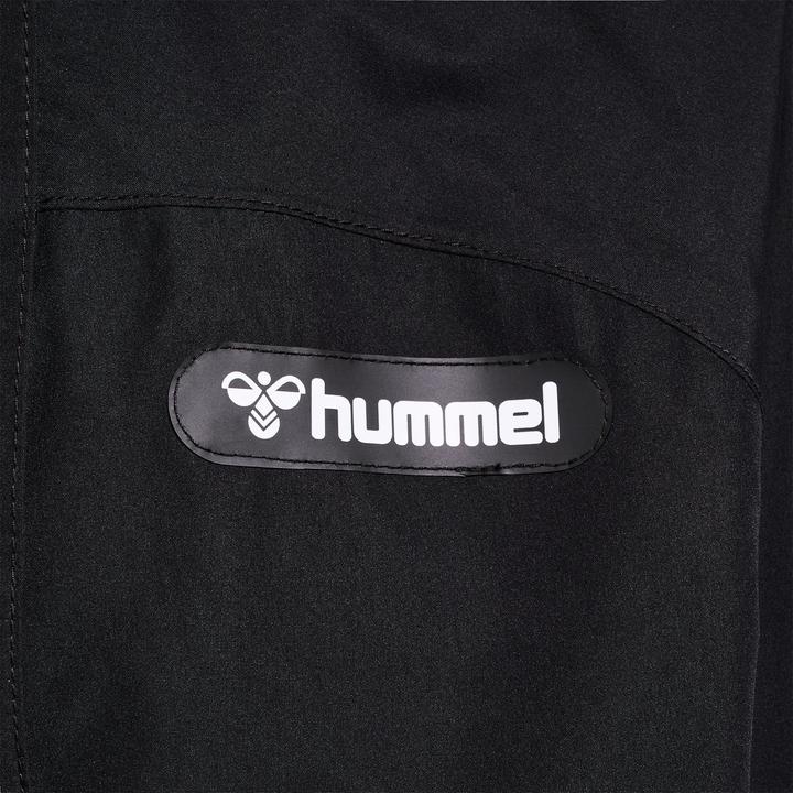 Produktbild hummel hmlRIVER TEX JACKET (146)