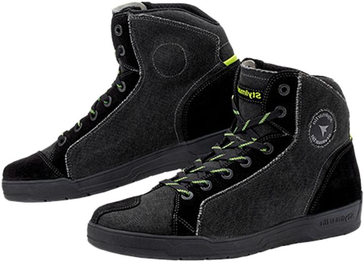 Produktbild Stylmartin Sneaker Shadow (45)
