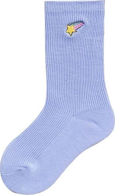 Produktbild MU Classic Sternschnuppe (Einzelpack, M)