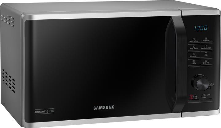 Immagine prodotto Samsung Grill a microonde (23 l)