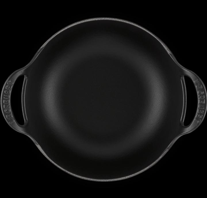 Produktbild Le Creuset Balti Dish Signature (20 cm, Bräter + Schmortopf, Emaille, Gusseisen)